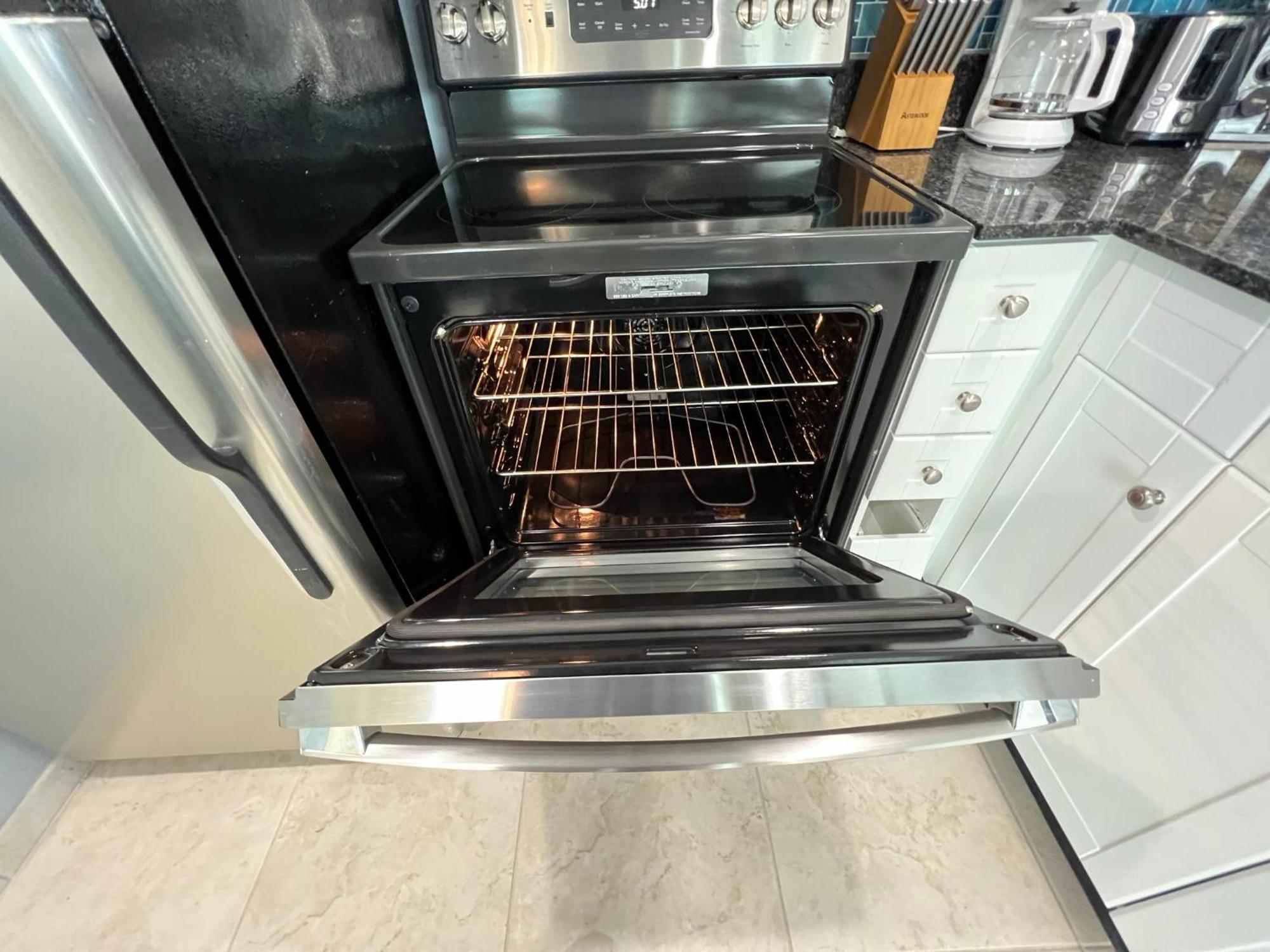 107 S Ocean Blvd, 0308 - Ocean Front Sleeps 6 Villa Миртъл Бийч Екстериор снимка